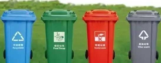 哈爾濱生活垃圾處理費(fèi)征收指南 燃?xì)馀c自來(lái)水公司代收機(jī)制解析