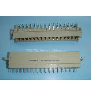 連接器與轉(zhuǎn)換插座 現(xiàn)代電子設(shè)備互聯(lián)的橋梁